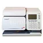 Neopost Quadient IS-200 SP / IS-220 SP / IS-240 / IS-280